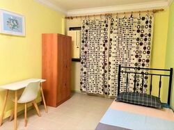Woodlands Street 31 (Woodlands),  #510630021
